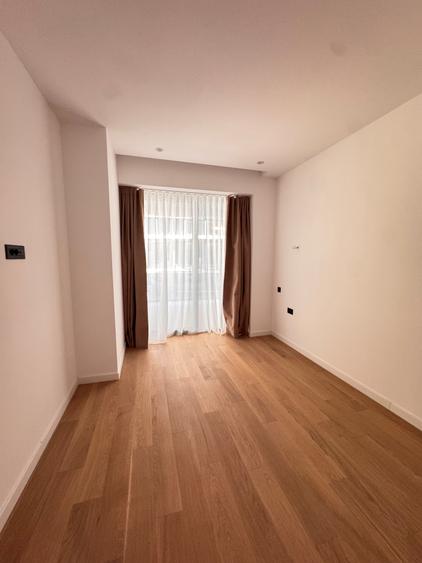 Apartament cu 3 camere de închiriat în One Herăstrău Vista - 5
