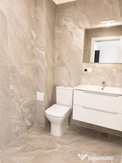 Apartament de inchiriat libertatea de a-l transforma i - 2