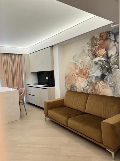 2 CAMERE | PIPERA | MOBILAT COMPLET - 4