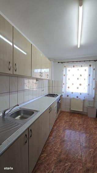 Apartament cu 4 camere în Central