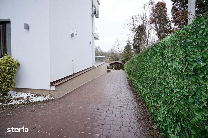 Casa, 441 m2, - 9