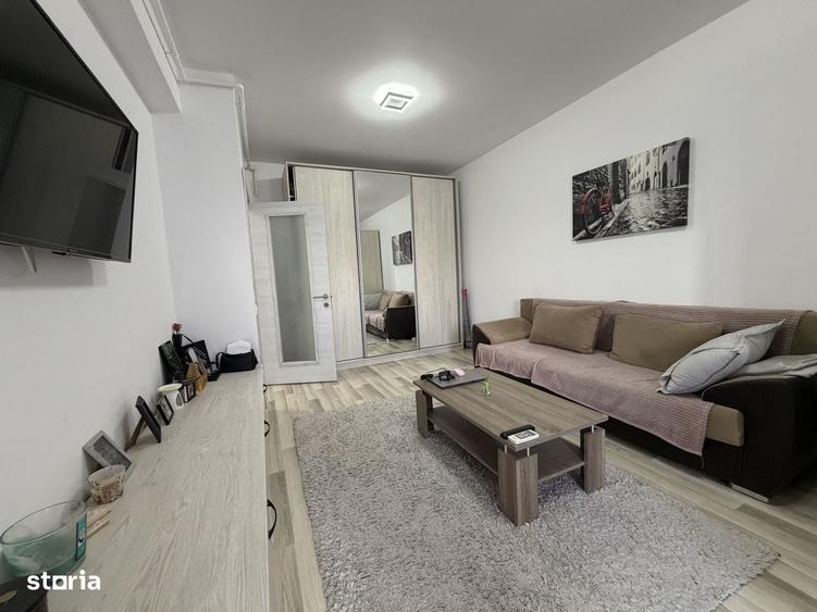 Apartament 2 camere complet mobilat si utilat/ Soseaua Alexandriei - 3