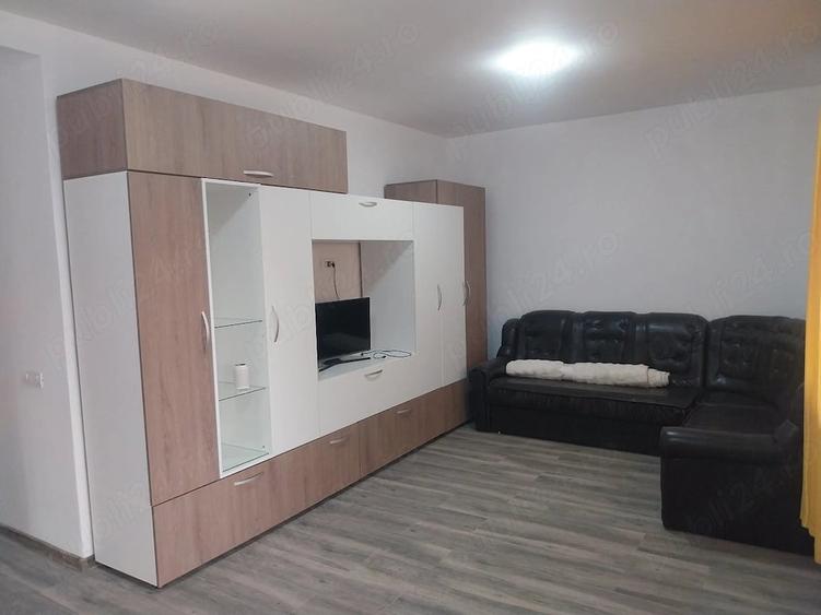 Casă cu Teren 500 Mp în Becicherecu Mic