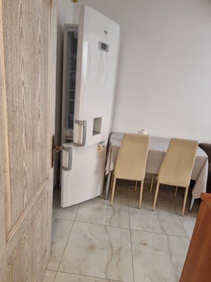 Garsoniera de inchiriat, 40 mp, zona Putnei - 7