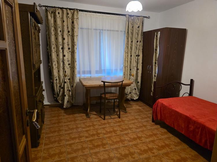 Apartament în Copou