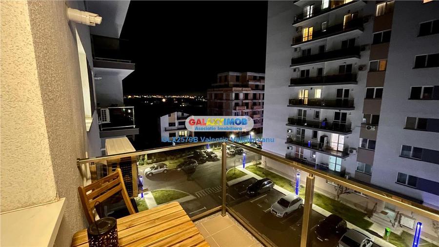 Apartament 2 Camere Ikea Pallady COD 312 - 8
