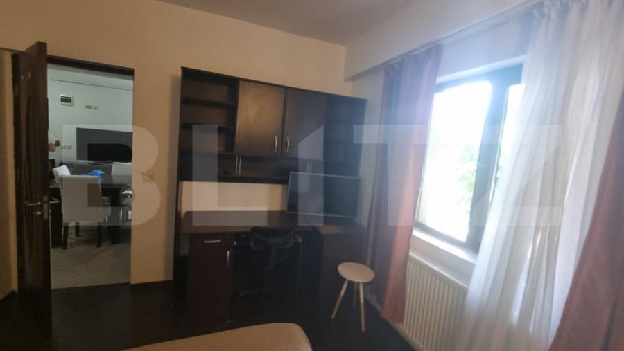 Apartament 3 camere, 56 mp, zona Ultracentral - 3