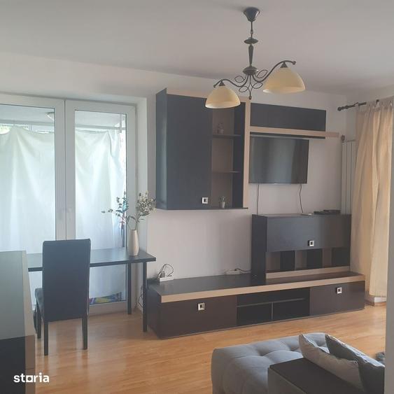 Apartament cu 2 camere în Colentina