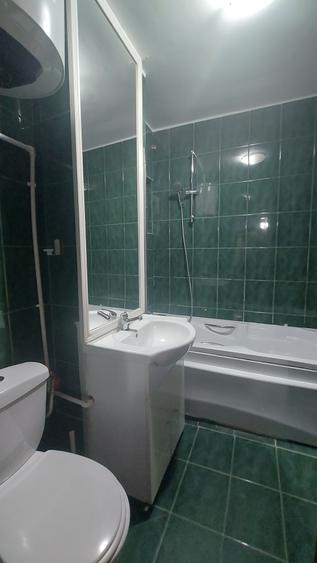 Apartament cu 2 camere decomandat în Tineretului