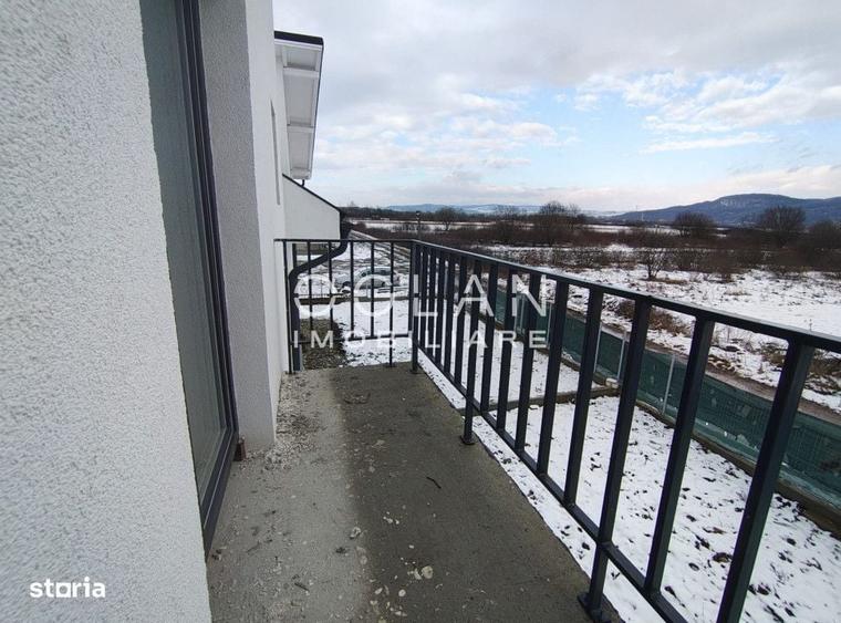 Casă cu 4 camere în Mohu
