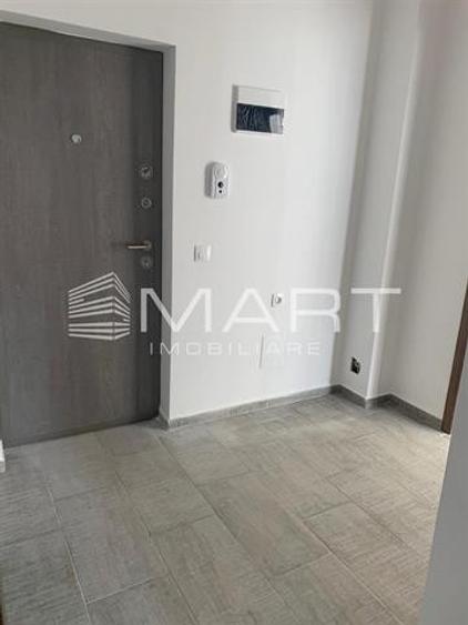 Apartament 2 camere, 60mp, zona Tractorul - 5