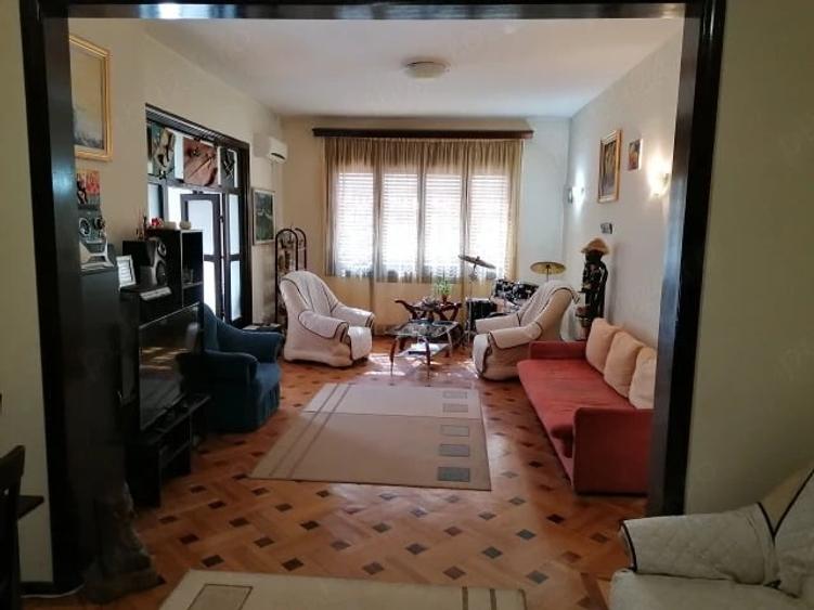 Apartament 3 camere,93mp utili, zona Universitate, 310.000euro - 3
