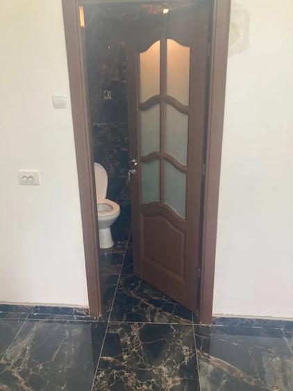 Apartament cu 2 camere decomandat în Cislău