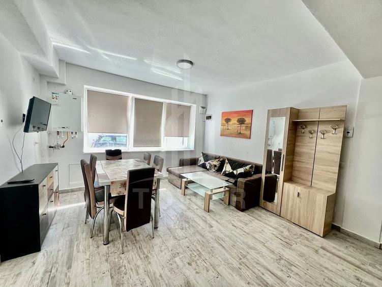 Apartament 3 camere de inchiriat Turni?or - 4