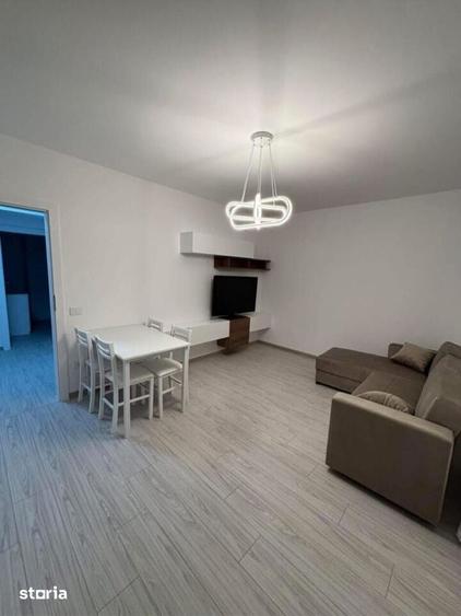 Apartament cu 3 camere în Miroslava