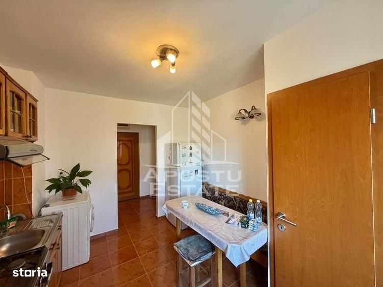 Apartament cu 2 camere de inchiriat,petfriendly,Iulius Mall, Timisoara - 1