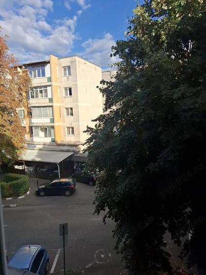 Apartament cu 2 camere decomandat în Nord