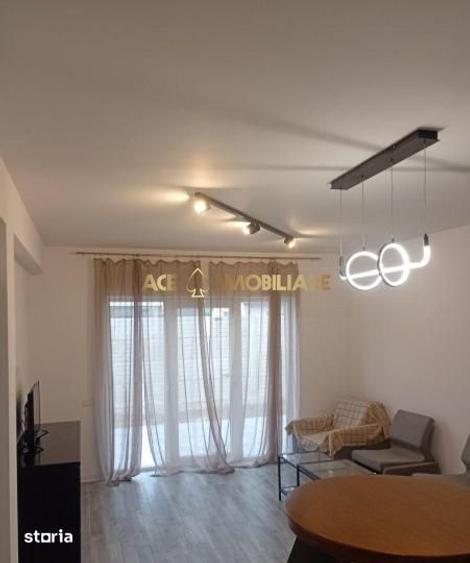 Casă cu 4 camere cu Teren 250 Mp în Berceni