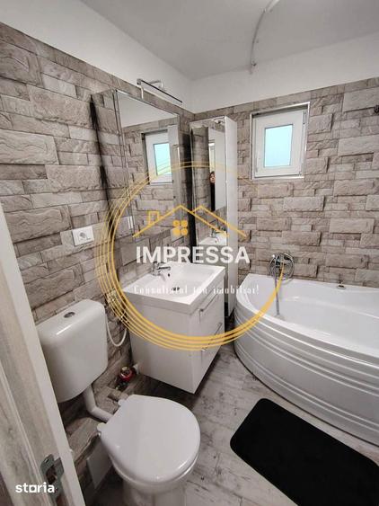 Se vinde apartament 2 camere decomandat langa scoala Miron Costin - 11