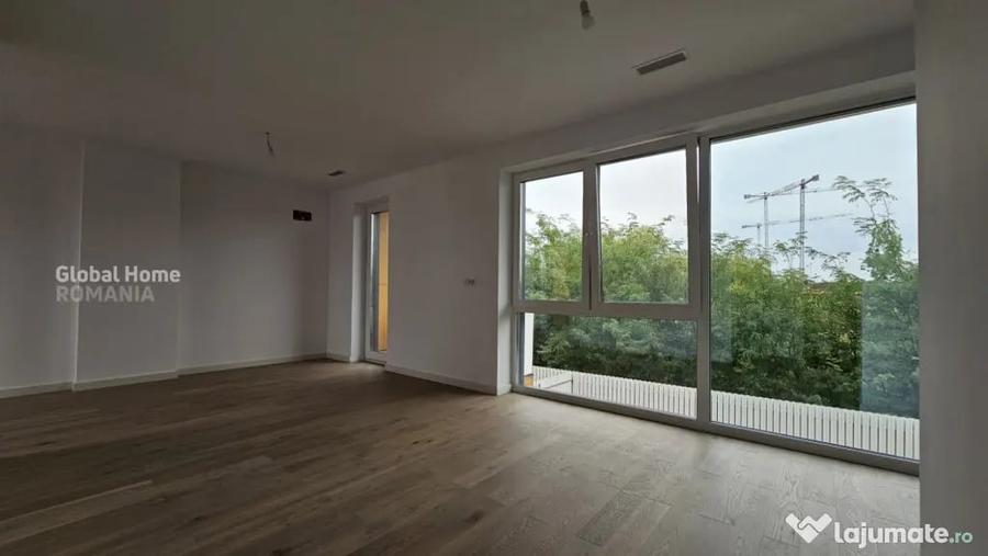 5-Room Townhouse | 206 sqm | Lake View | h4l THE VILLAGE - 8