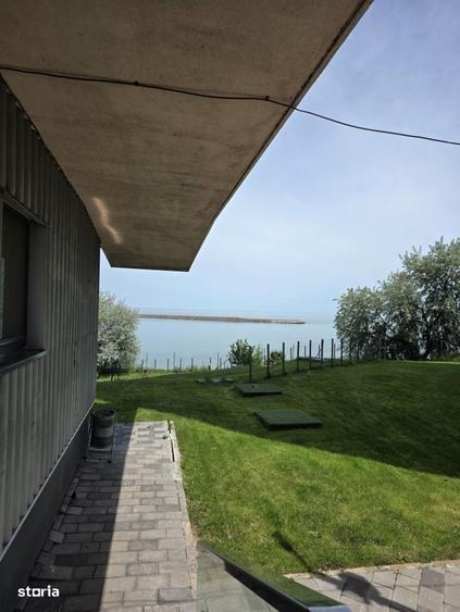 Apartament cu 2 camere decomandat în Nord