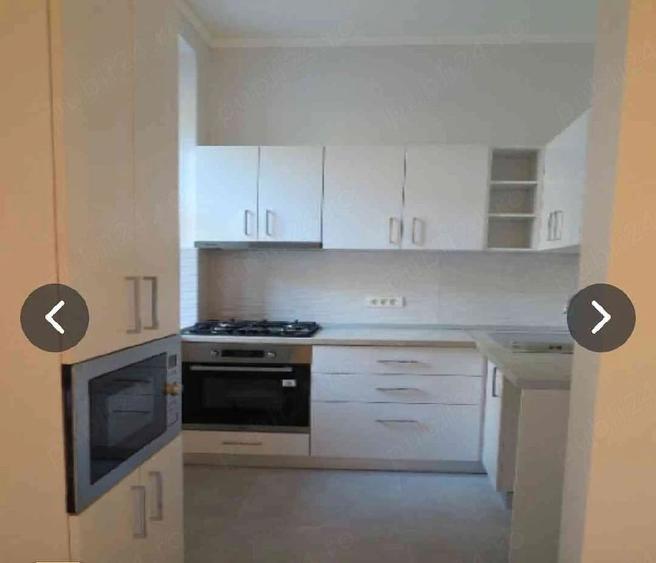 Apartament cu 3 camere decomandat în Ultracentral