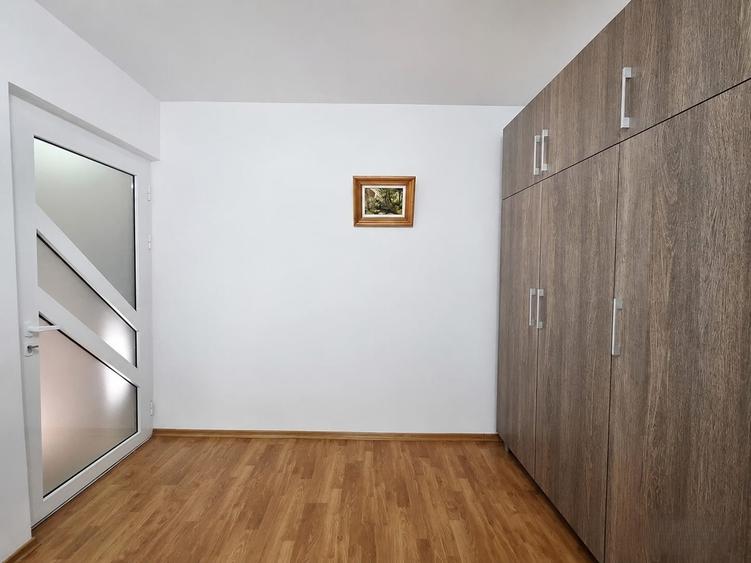 Apartament 2 camere, decomandat, zona Canta - Profi, Iasi - 5