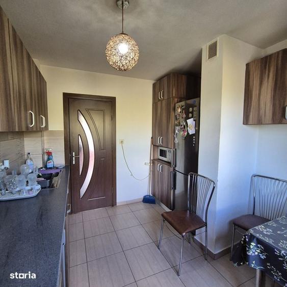 Apartament 3 camere,Vlaicu - 5