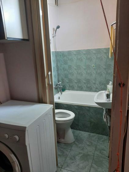 Dau in chirie uscatorie pe Str.Stefan Cel Mare - 6