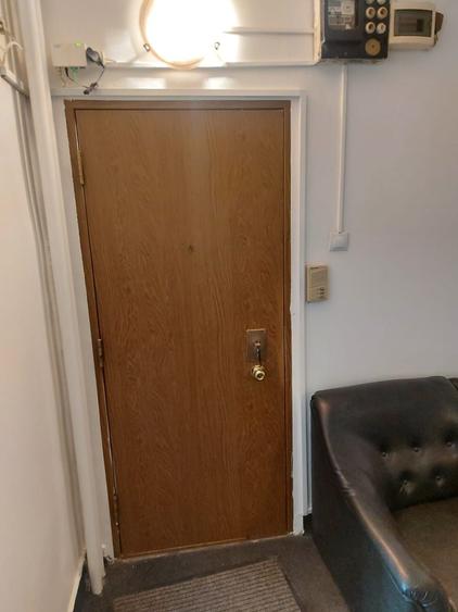 Inchiriez apartament 3 camere ultracentral, 280 Euro - 5