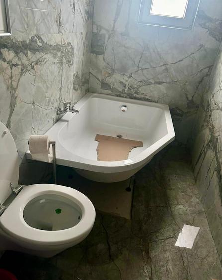 Duplex cu 4 camere cu Teren 654 Mp în Giroc