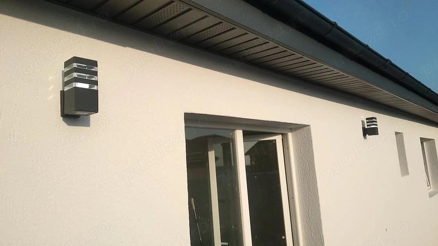 Casă cu Teren 350 Mp în Berceni