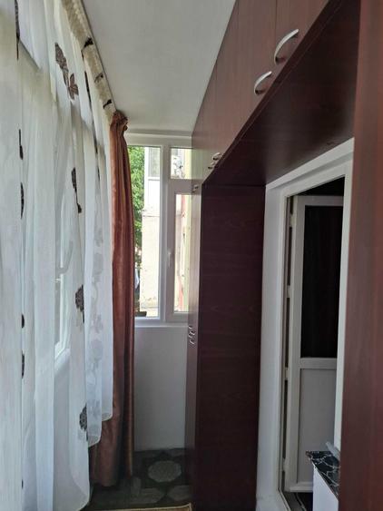 INCHIRIERE APARTAMENT 2 CAMERE Craiova , Cartier Craiovita Noua - 1