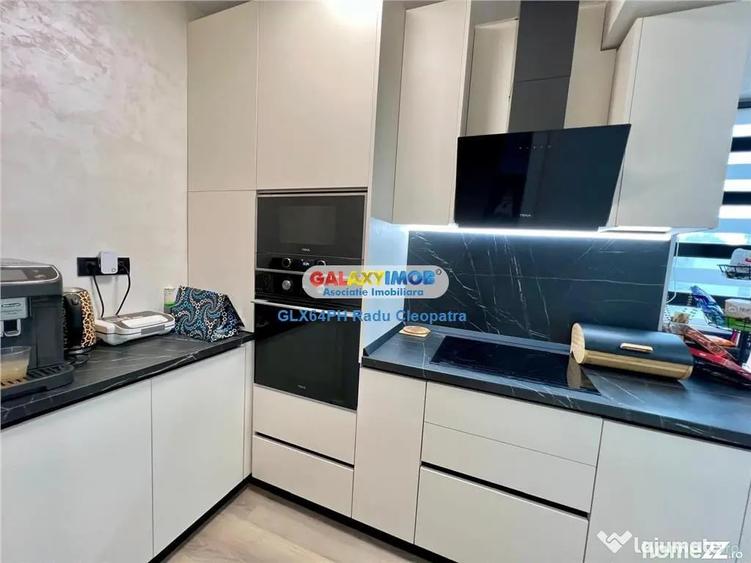 Casă cu 3 camere cu Teren 151 Mp în Central