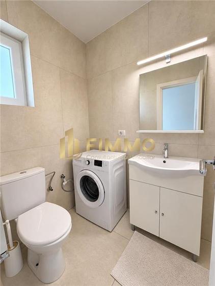 Duplex cu 3 camere cu Canalizare în Est