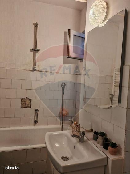 Apartament cu 3 camere de vanzare in Brasov, cartier Noua - 1