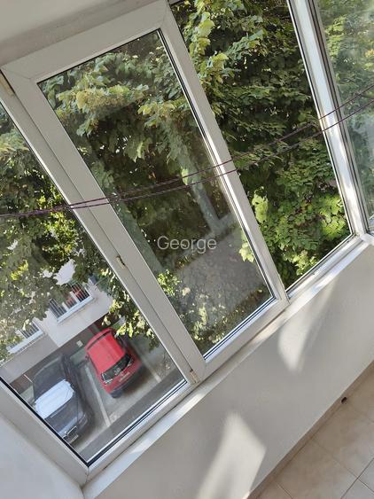 Inchiriere apartament 3 camere