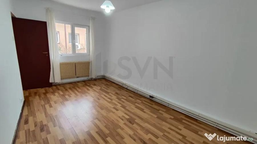 Casă cu 6 camere cu Teren 200 Mp în Alba Iulia