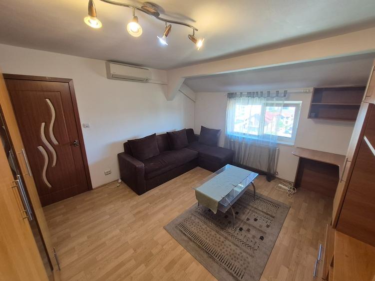 2 Cam-Aradului-5 Min Iulius Town-54MP--Mobilat-Centrala--72.000 Euro! Neg - 2
