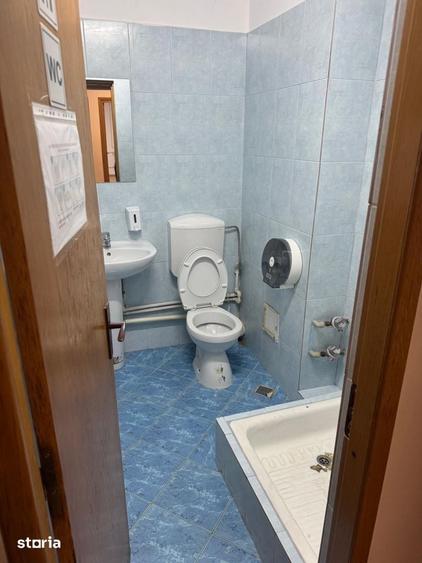 Apartament cu 4 camere în Tudor Vladimirescu