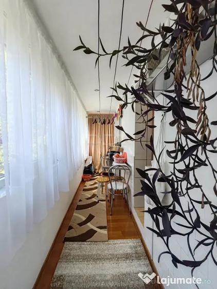 Apartament 2 camere, decomandat/ Lujerului - 5