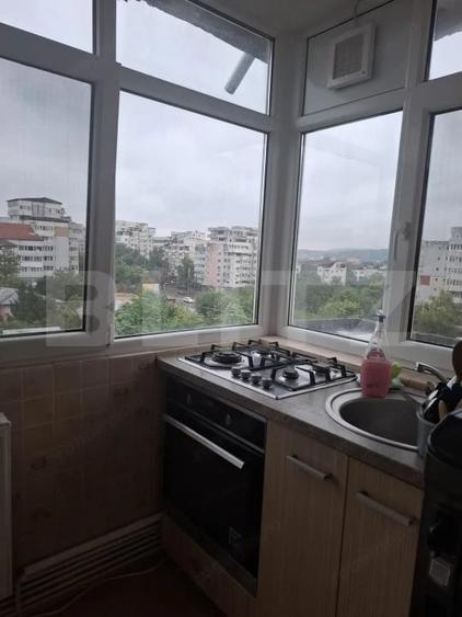 Garsonieră decomandată în Filiași