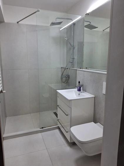 berceni metrou biruintei 6 studio - 3