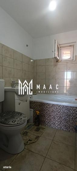 Casă cu 3 camere cu Teren 650 Mp în Central