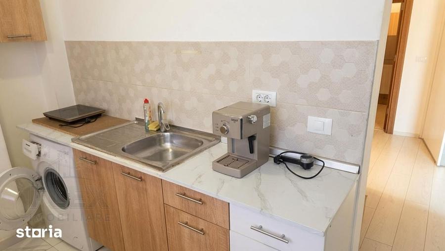 Studio Solid House pe Corbului, zona Sabroso, contact ANAF - 6
