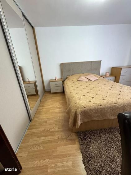 Casă cu 3 camere cu Teren 250 Mp în Central