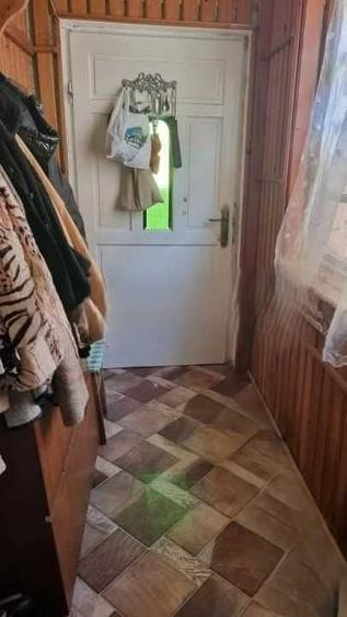 Casă cu 4 camere cu Teren 201 Mp în 14 Mai