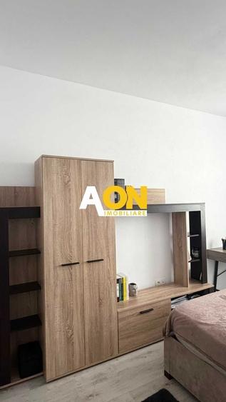 Apartament 2 Camere | 60 mp | Zona Arex - 7