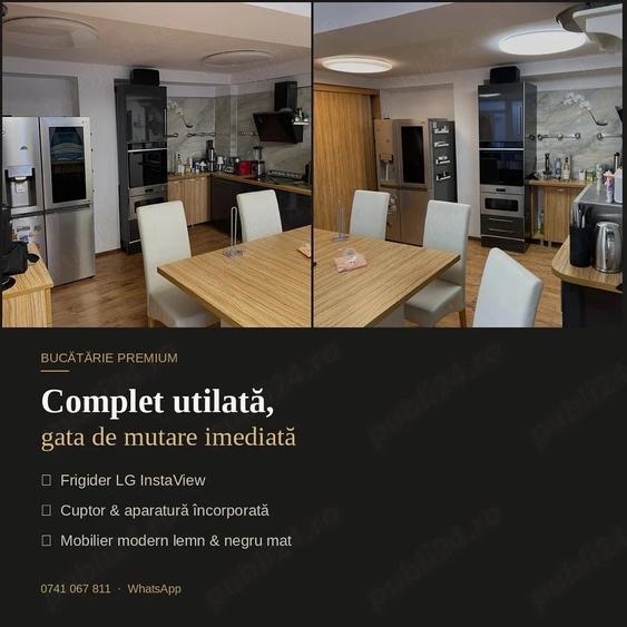 Casă cu Teren 80 Mp în Brașovul Vechi