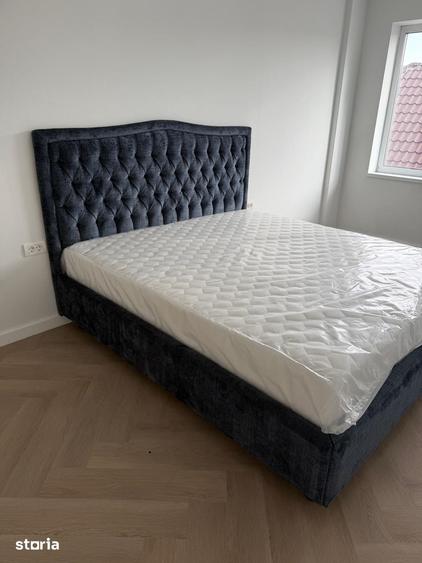 Apartament cu 2 camere în Dacia